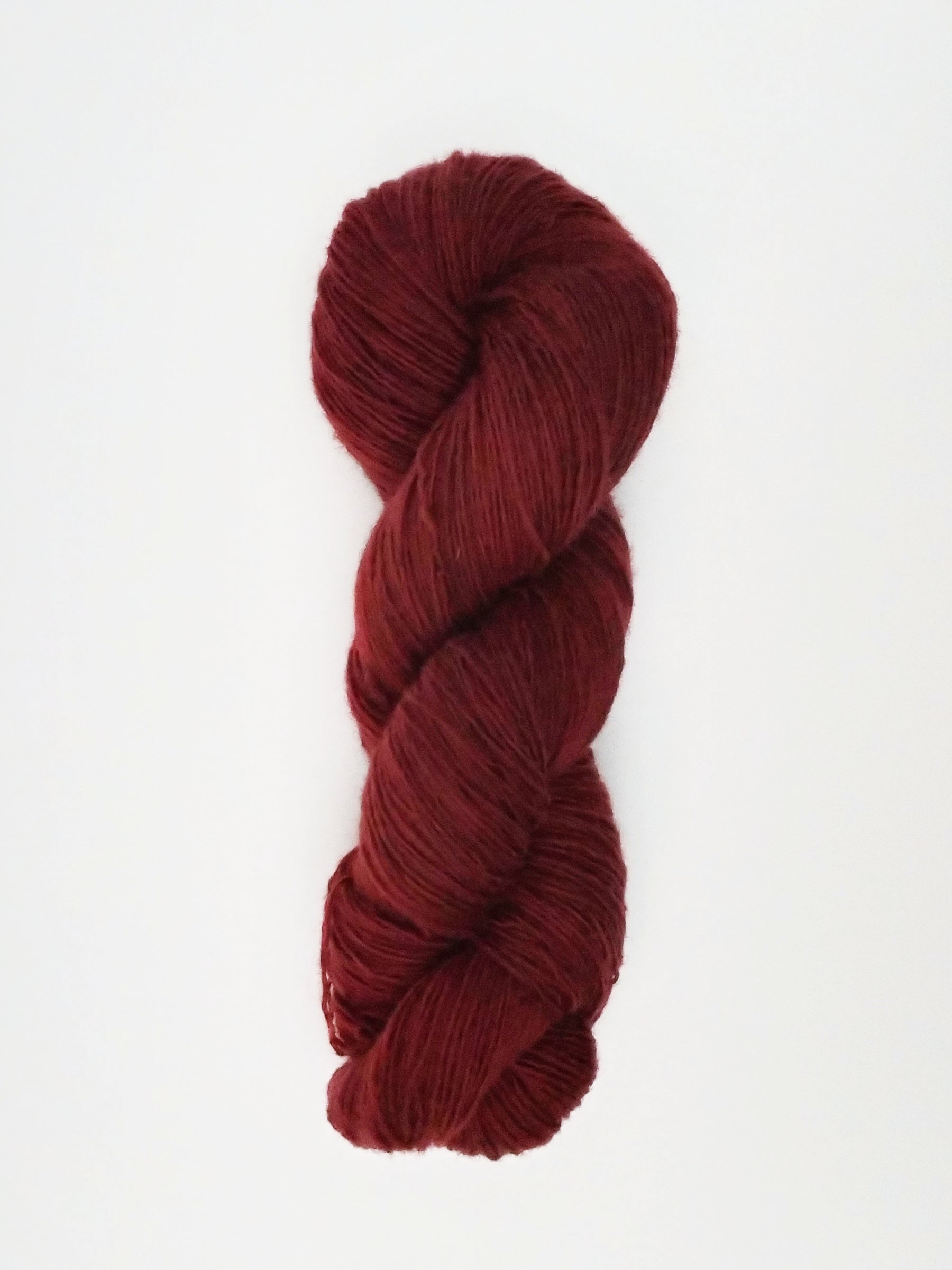Copper Centaur Studios, Hand-dyed Yarn, Slightly Silky, 2-ply Fingering (Merino  Wool, Silk Blend), 100 g, Black Cat – Copper Centaur Studios